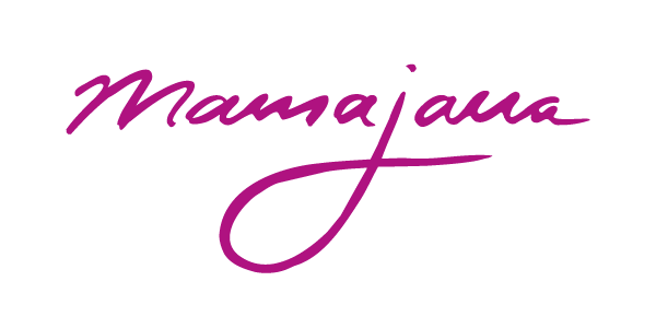 mamajana shop